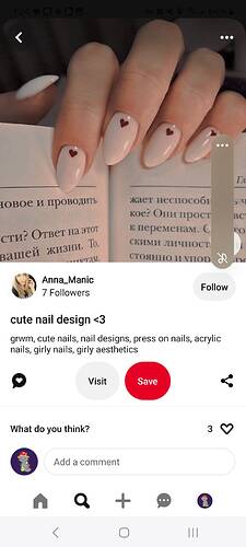 Screenshot_20240224_132440_Pinterest