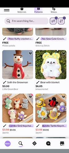 Screenshot_20241003-233731