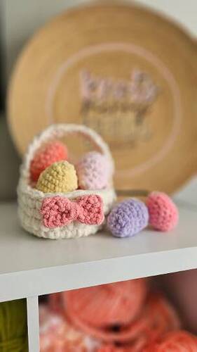 Basket