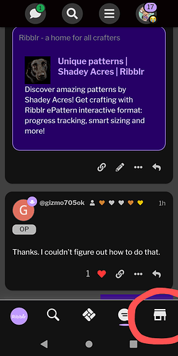 Screenshot_2023-11-25-00-38-11~2