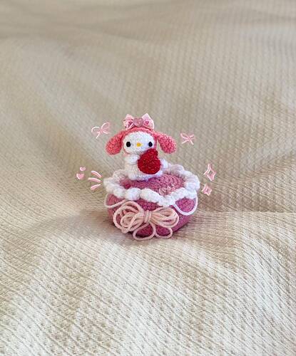 IMG_20240612_212139_761