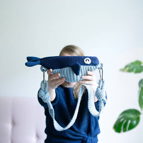 crochet-whale-bag-pouch-pattern-shop-2