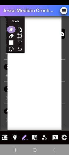 Screenshot_20240914_182808_Ribblr