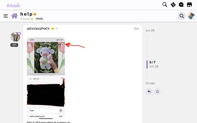 Screenshot 2024-06-28 2.07.10 PM