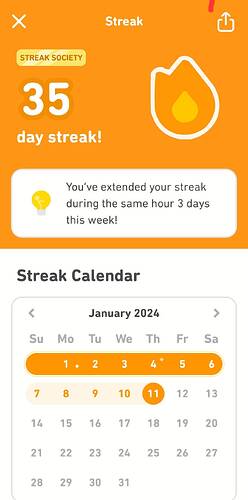 Screenshot_20240111_184250_Duolingo