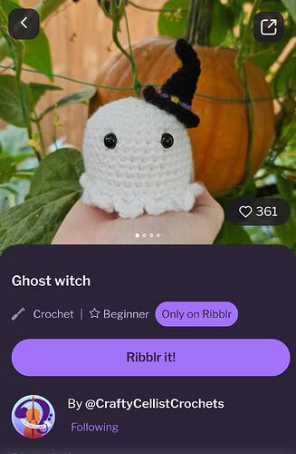 Screenshot_20241003_174230_Chrome