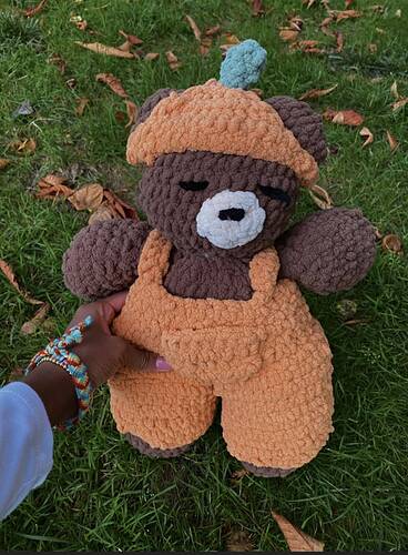 Screenshot_20241019-130211