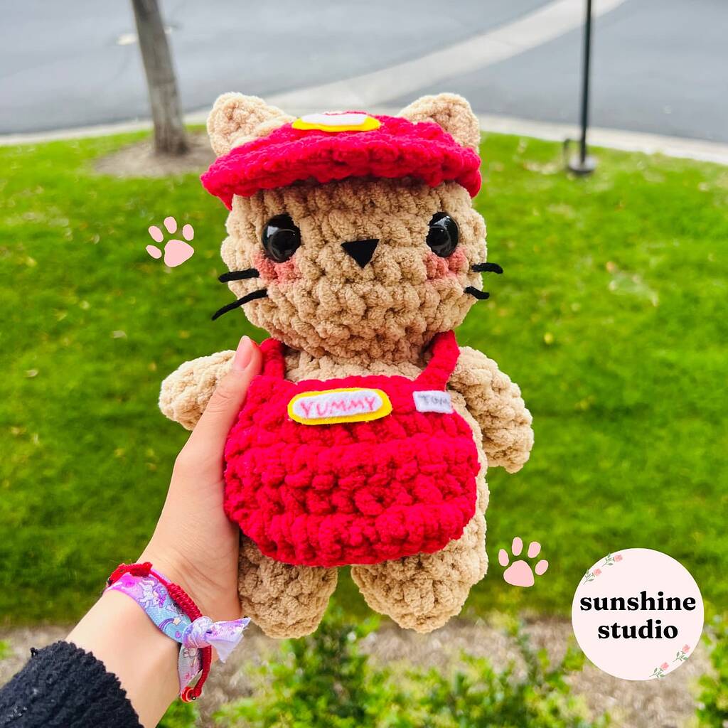 tester-call-for-crochet-cat-cashier-testing-zone-ribblr-community