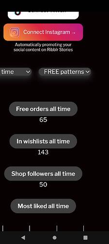 Screenshot_20240429-173948