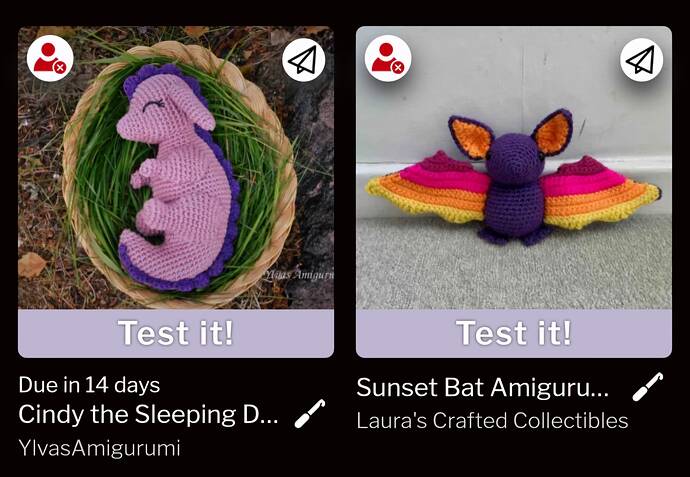 Screenshot_20240811_092304_Chrome