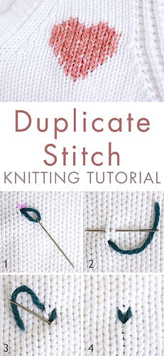 26-duplicate-stitch-pin