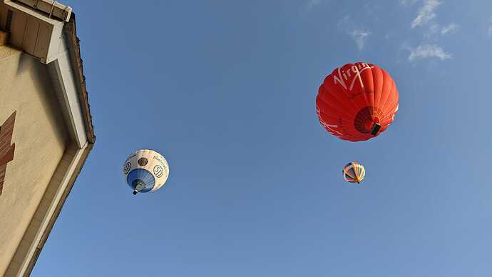 IMG-20240623-WA0031