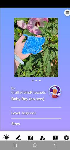 Screenshot_20241003-161927_Ribblr