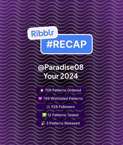 Screenshot_20241223_102219_Ribblr~2
