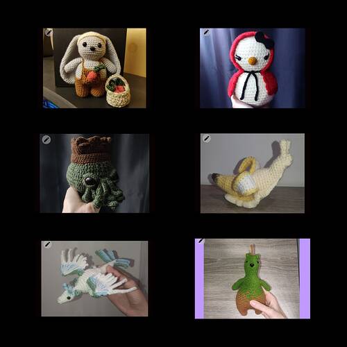 InCollage_20240817_193250097