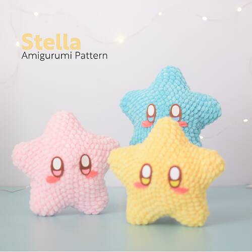 Stella Etsy-09