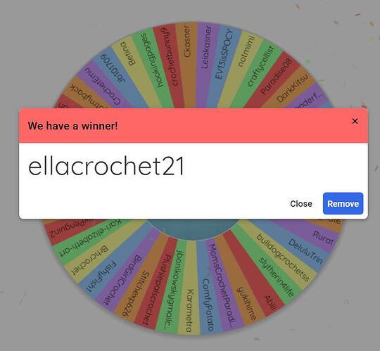 Screenshot 2024-07-19 223137