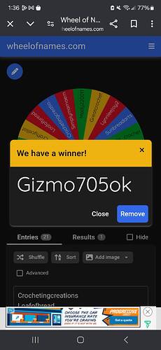Screenshot_20240923_133644_Chrome