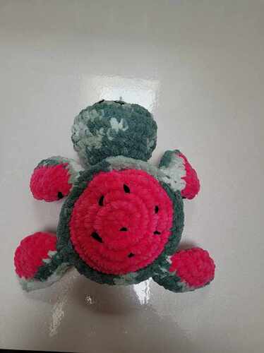 Resized_20230922_090317