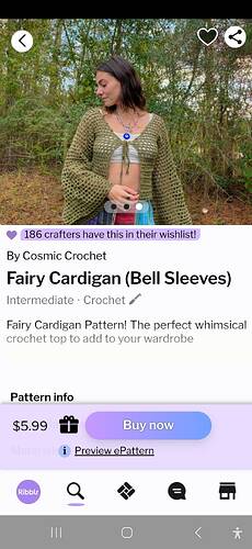 Screenshot_20240828_084226_Ribblr