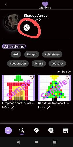 Screenshot_2023-11-25-00-38-32~2