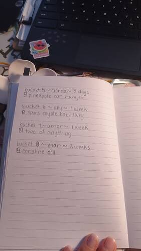 IMG_17219426168045230648861179244235