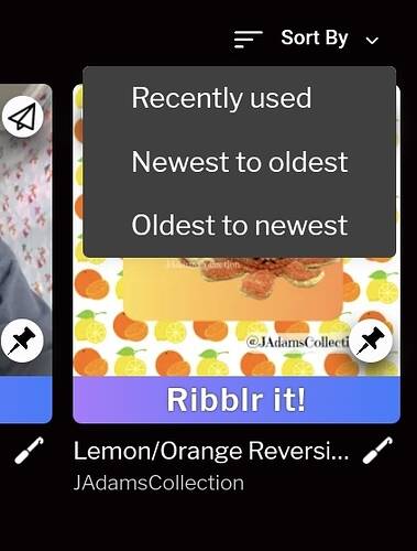 Screenshot_20241113_172006_Ribblr