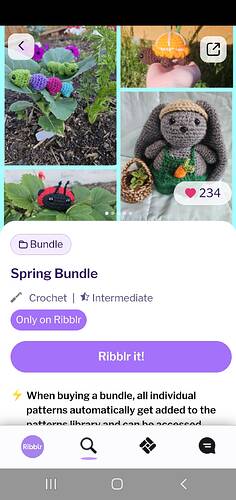 Screenshot_20241003-162414_Ribblr