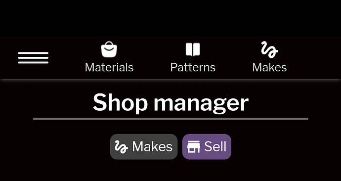 Screenshot_2024-11-18-23-56-35-67_1d3dfb9b586802f5fc6dce48cbc0bbbe