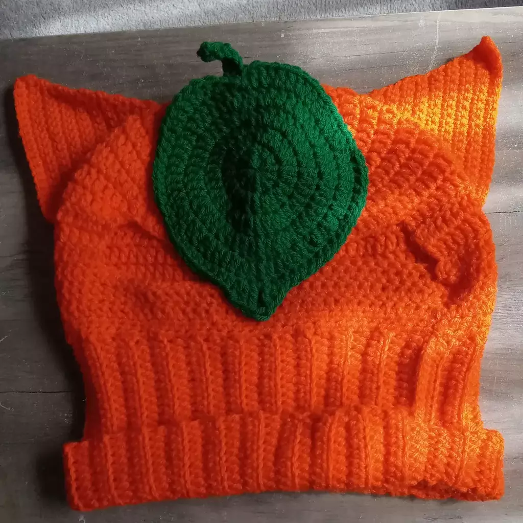 Acnh tangy balaclava - World of Wipcraft - Ribblr community