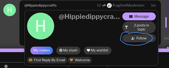 Screenshot 2024-12-20 9.19.47 PM