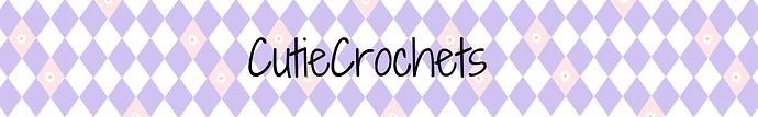 CutieCrochets