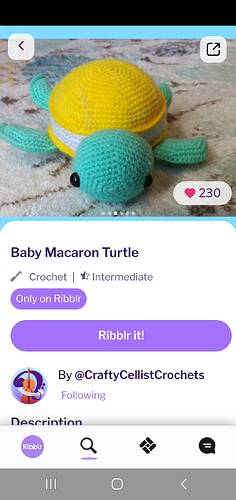 Screenshot_20241003-162452_Ribblr