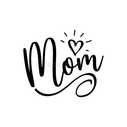mom-calligraphy-design-heart-mom-calligraphy-design-good-tattoo-greeting-card-poster-gift-design-226296693