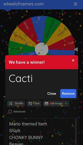 Screenshot_20230419_202905_Chrome
