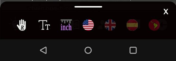 Screenshot_20241019-162532