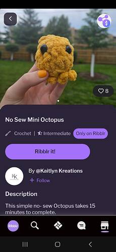 Screenshot_20241206_204128_Ribblr