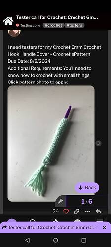 Screenshot_20240801-202543