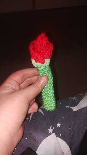 IMG-20241104-WA0001