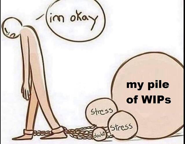 wipss