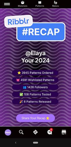 Screenshot_20241223-085720