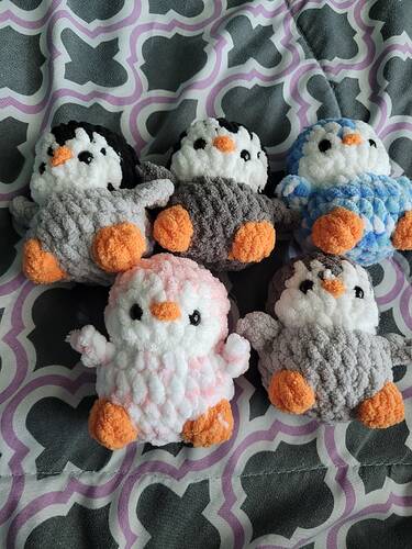 IMG_17312518135314977066553374244309