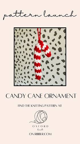 Candy Cane Ornament Coming Soon.jpg
