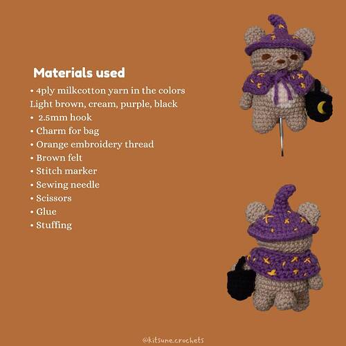 @kitsune.crochets_20240817_141619_0001