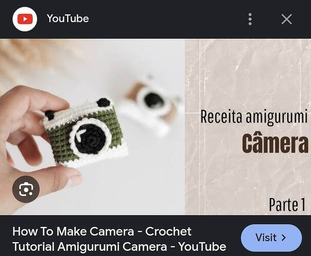 Screenshot_20240910_142955_Google