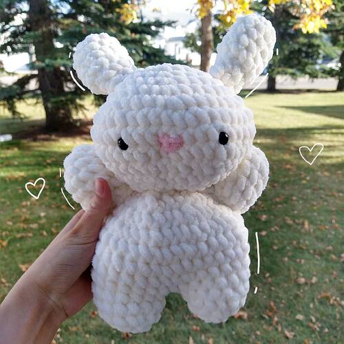 Polish_20230924_172228150