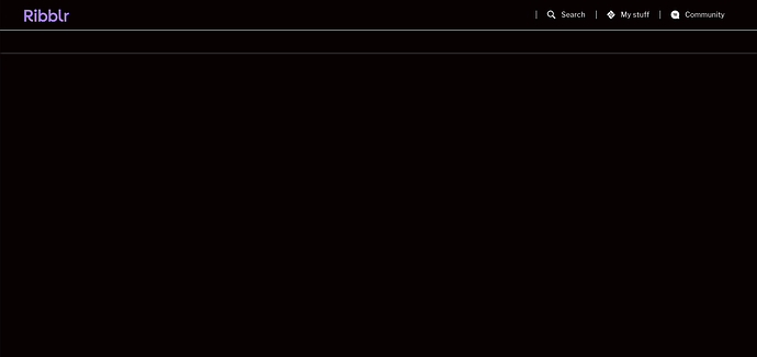 Screenshot 2024-08-30 7.11.56 PM