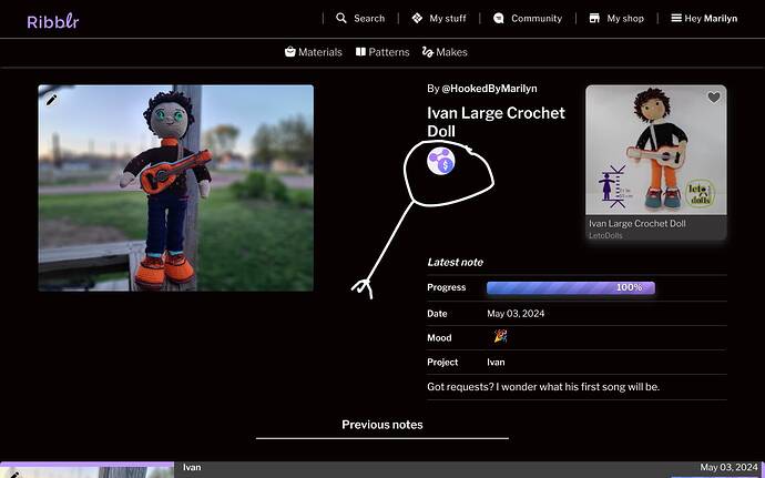 Screenshot 2024-06-28 1.49.22 PM