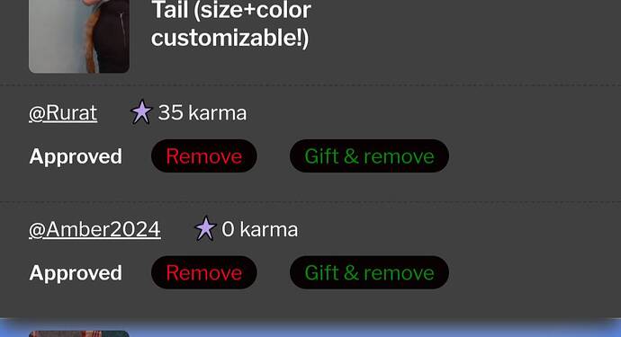 Screenshot_20240307-074720