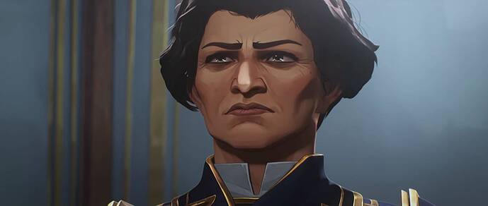sheriff-grayson-from-arcane (1)